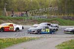 tn_DSC_1272