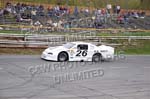 tn_DSC_1315
