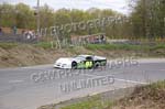 tn_DSC_1316