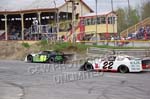 tn_DSC_1317