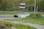 tn_DSC_1319
