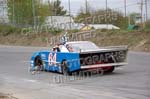 tn_DSC_1320