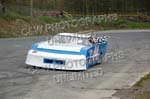 tn_DSC_1321