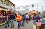 tn_DSC_1324