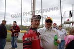 tn_DSC_1325