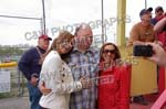 tn_DSC_1329