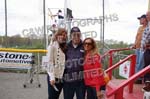 tn_DSC_1330