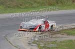 tn_DSC_1334