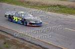 tn_DSC_1335