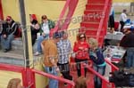 tn_DSC_1342