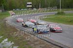 tn_DSC_1346