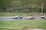 tn_DSC_1347