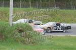 tn_DSC_1348