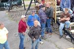 tn_DSC_1350