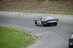tn_DSC_1351