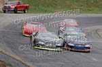 tn_DSC_1352