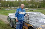 tn_DSC_1361