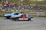 tn_DSC_1363