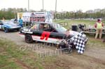tn_DSC_1364
