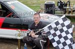 tn_DSC_1366