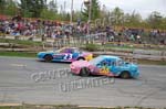 tn_DSC_1373