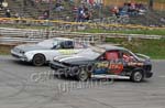 tn_DSC_1374