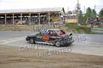 tn_DSC_1376