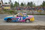 tn_DSC_1377