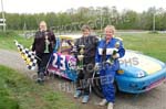 tn_DSC_1385