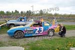 tn_DSC_1387