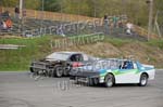 tn_DSC_1389