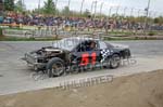 tn_DSC_1391