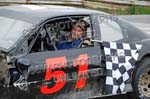 tn_DSC_1392