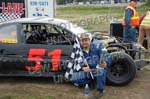 tn_DSC_1394