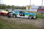 tn_DSC_1398