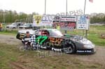 tn_DSC_1405