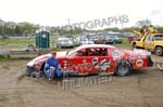 tn_DSC_1410