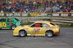 tn_DSC_1415