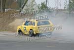 tn_DSC_1416
