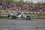 tn_DSC_1418
