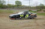 tn_DSC_1419