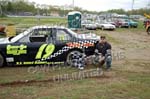 tn_DSC_1420