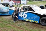 tn_DSC_1429