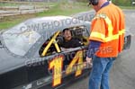 tn_DSC_1433