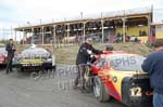 tn_DSC_1435