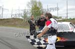 tn_DSC_1438