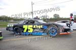 tn_DSC_1440