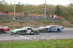 tn_DSC_1444