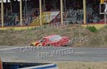 tn_DSC_1445