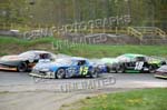 tn_DSC_1446